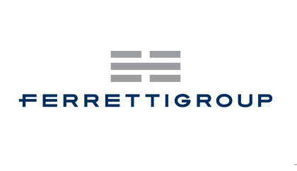 FERRETTI GROUP