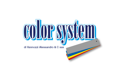 COLORSYSTEM